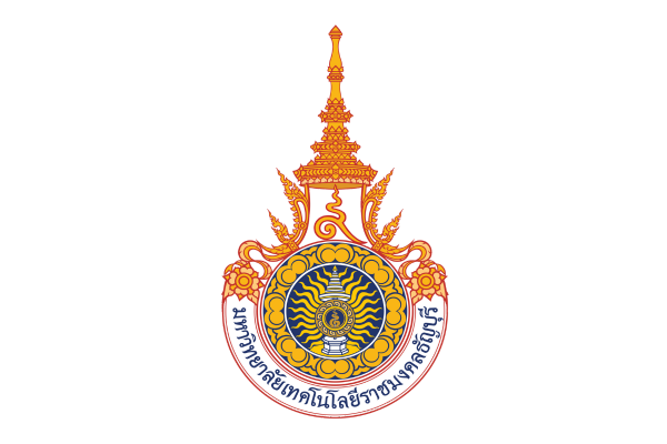 การตรวจประเมินคุณภาพการศึกษาภายใน ระดับหลักสูตร (หลักสูตรวิทยาศาสตรบัณฑิต (วท.ม.) สาขาวิชาวิทยาการข้อมูลและสารสนเทศ) ปีการศึกษา 2566